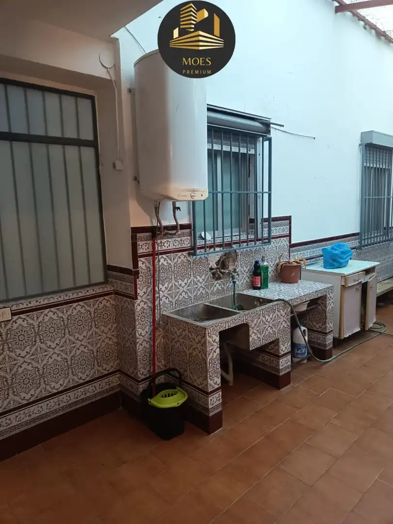 Flat with terrace for sale in Valdepeñas de Jaén, imagen 27