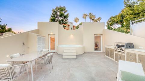 Photo 2 of Attic for sale in Cas Català - Illetes, Calvià