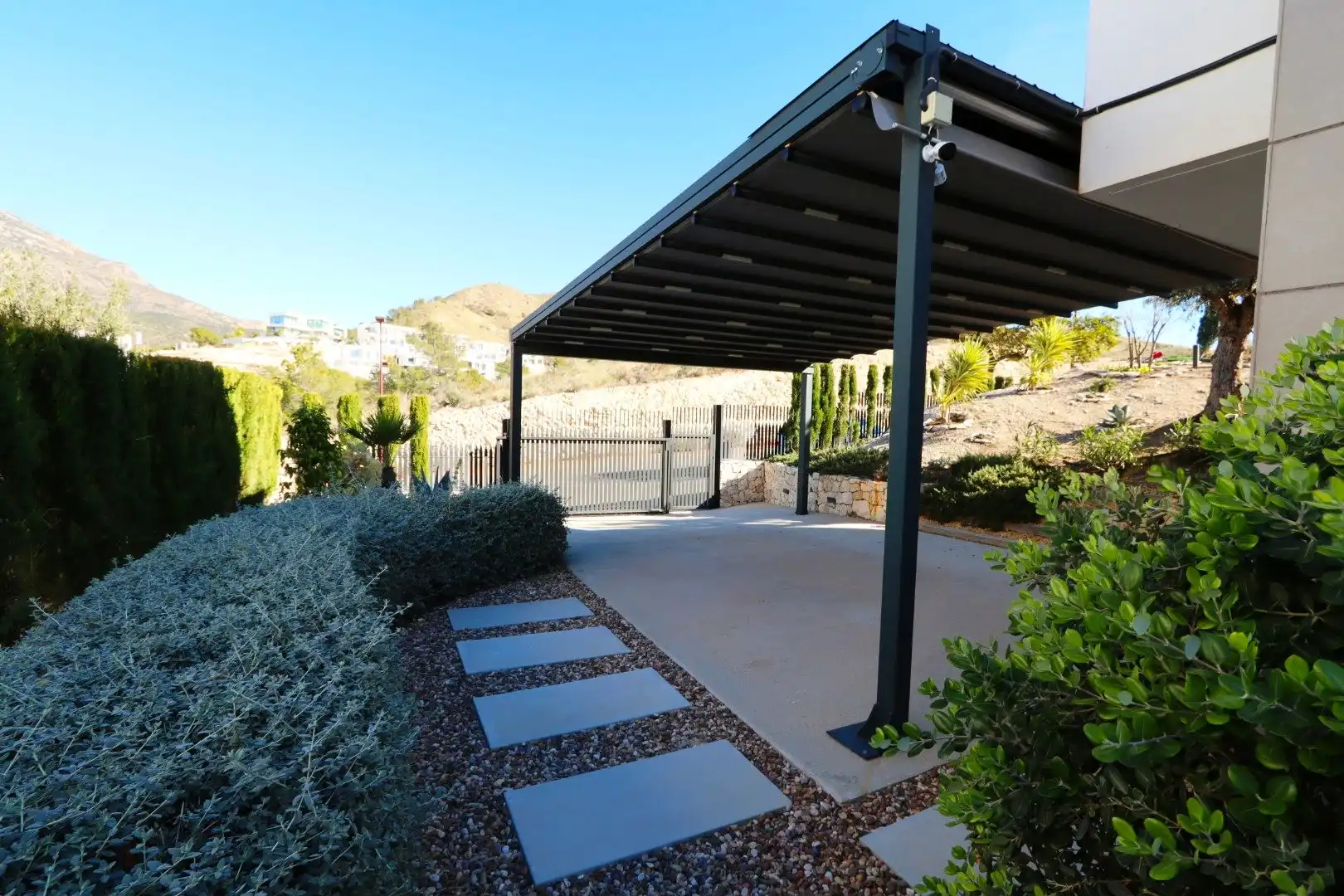 Casa en venta en El Secanet - Hacienda del Sol, imagen 43