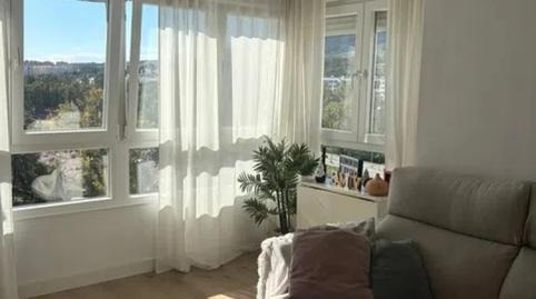 Photo 4 of Apartment to rent in La Colina, Torremolinos