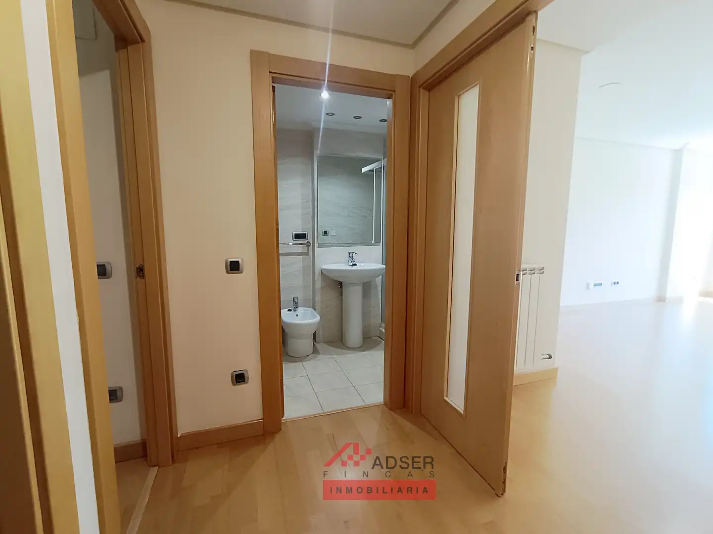 Wohnung mit Aufzug zum Verkauf in Logroño - PQ PARQUE LAS GAUNAS, imagen 18