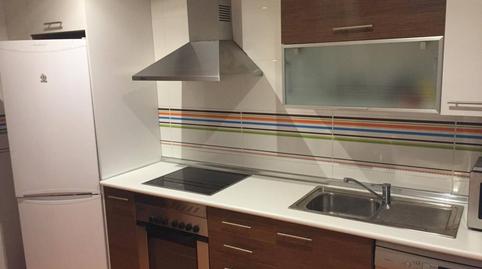 Photo 2 of Flat to rent in Irlanda, Buenavista - Valparaíso - La Legua, Toledo