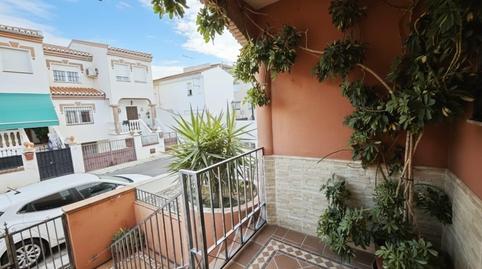 Foto 2 de Casa o xalet en venda a Calle Zoraida (hi), 17, Híjar, Granada