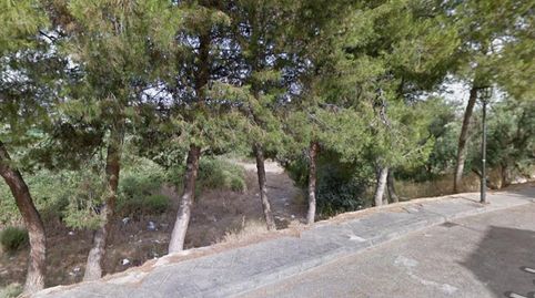 OPORTUNIDAD DE INVERSIÓN EN ALHENDÍN!!, imatge 2