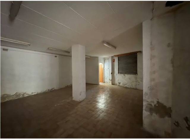 Local comercial en Venta en Girona en Cerdanyola Nord