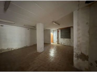 Local comercial en venda a Girona