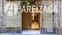 Flat for sale in Donostia - San Sebastián   with Heating, Terrace and Balcony