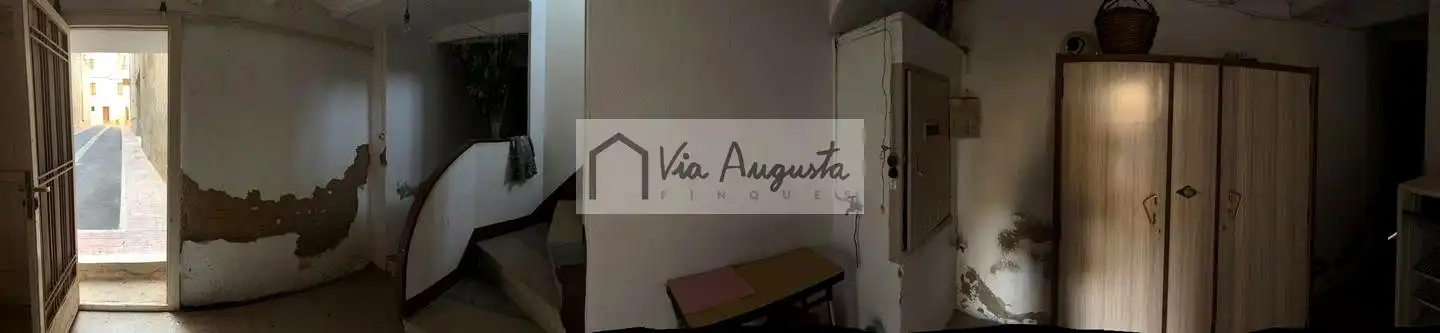 House for sale in Carrer Major, imagen 15