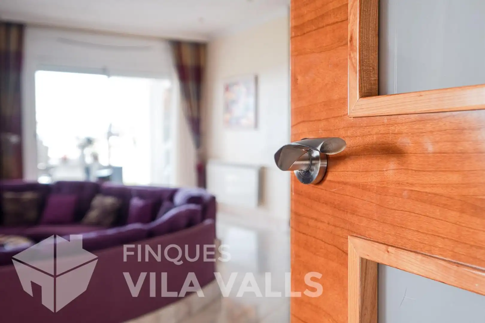 Casa o chalet en venta en Caldes de Montbui con Aire acondicionado, Jardín privado y Terraza
