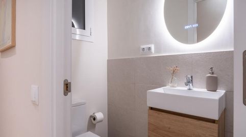 Photo 2 of Apartments for rent in Fort Pienc, Barcelona Capital