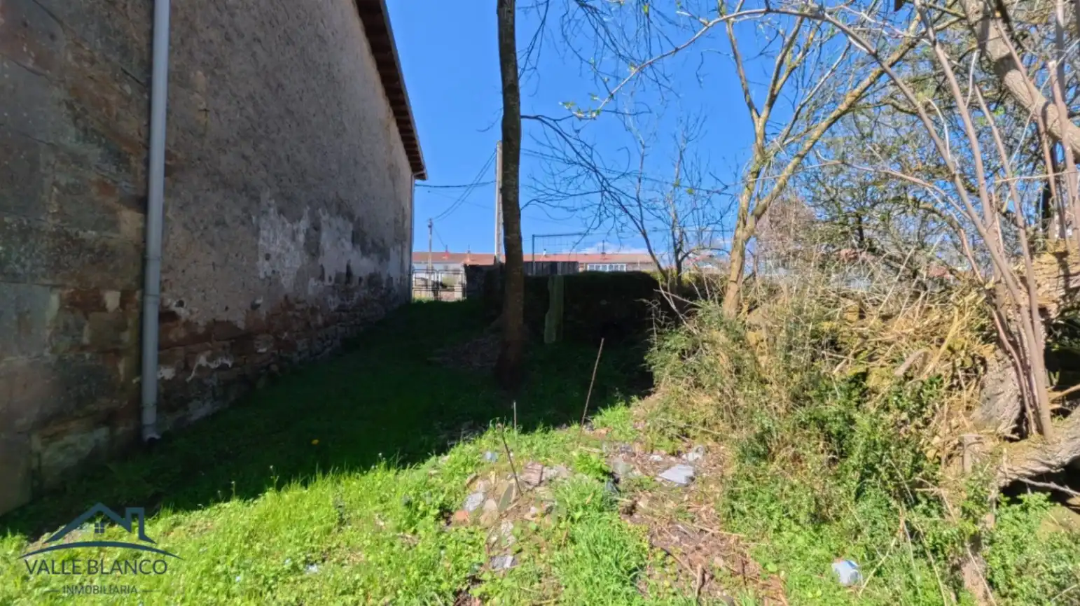 Casa en venda a Campoo de Enmedio, imagen 16