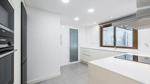 Photo 4 of Apartment for sale in Es Jonquet,  Palma de Mallorca