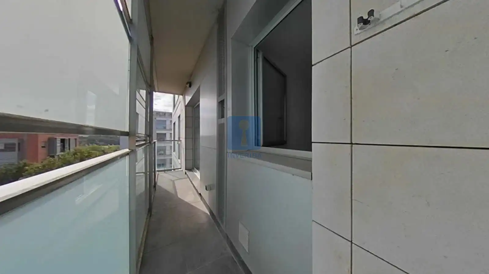 Wohnung zum Verkauf in Can Bellet, Volpelleres