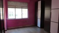 Bedroom of Flat for sale in Villarcayo de Merindad de Castilla la Vieja