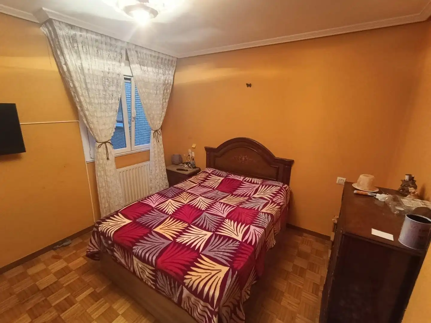 Appartement avec ascenseur à vendre à Calle RIO NOREÑA, imagen 18