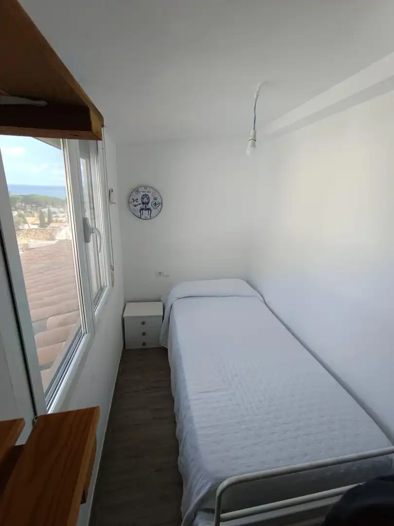 Reihenhaus mit Pool zum Verkauf in Calle Romeral de Calypso, imagen 12