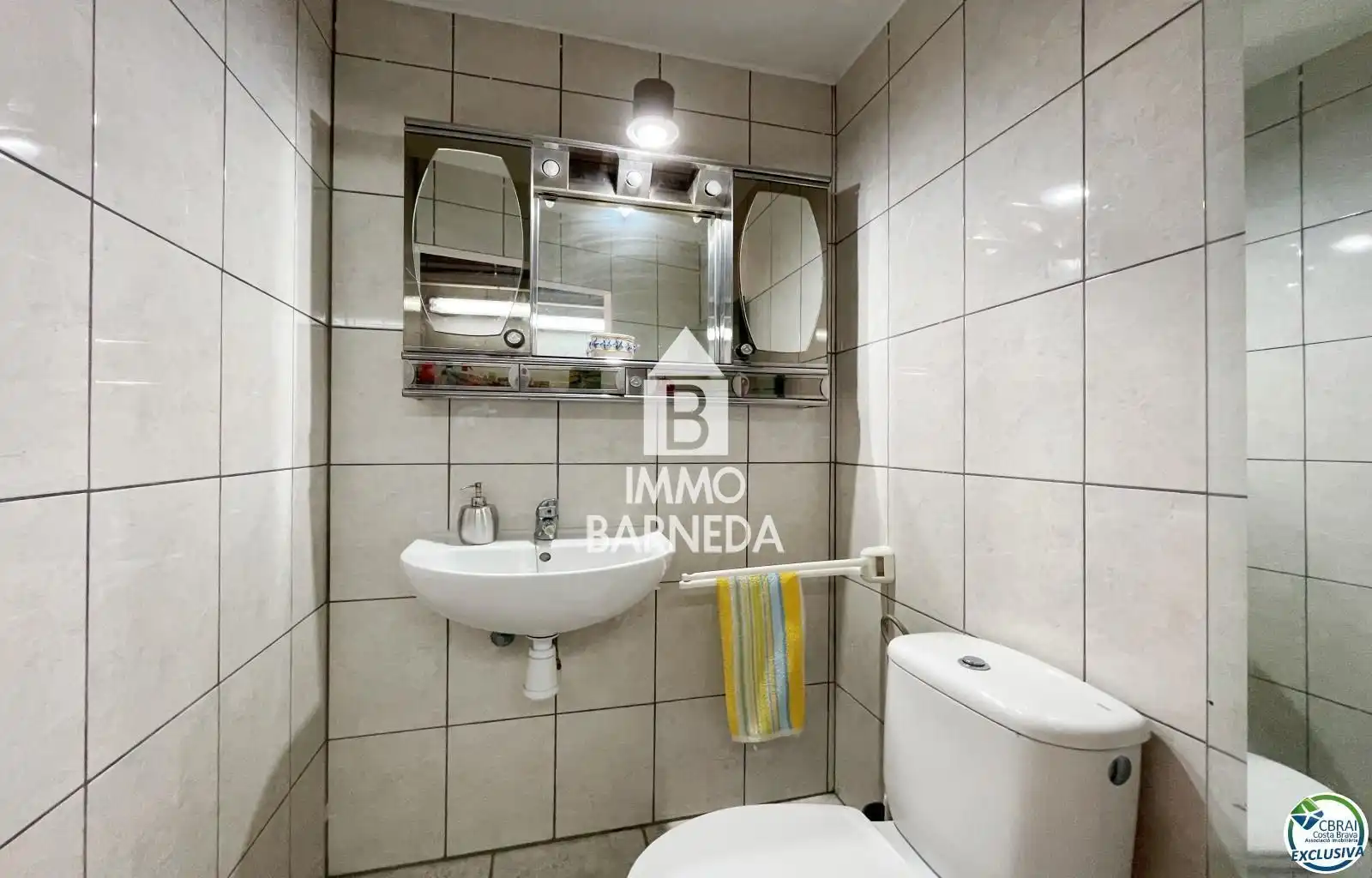 Casa amb piscina en venda a ALACANT, imagen 80