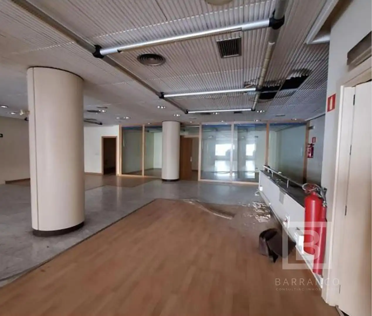 Local comercial de lloguer a Sevilla, imagen 4
