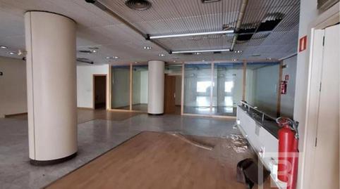 Photo 4 of Premises to rent in Sevilla, Centro, Cádiz