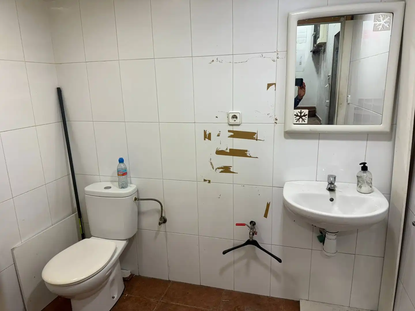 Gewerbefläche zur Miete in Carrer Carrer d'Anselm Clavé, 59 59, imagen 31