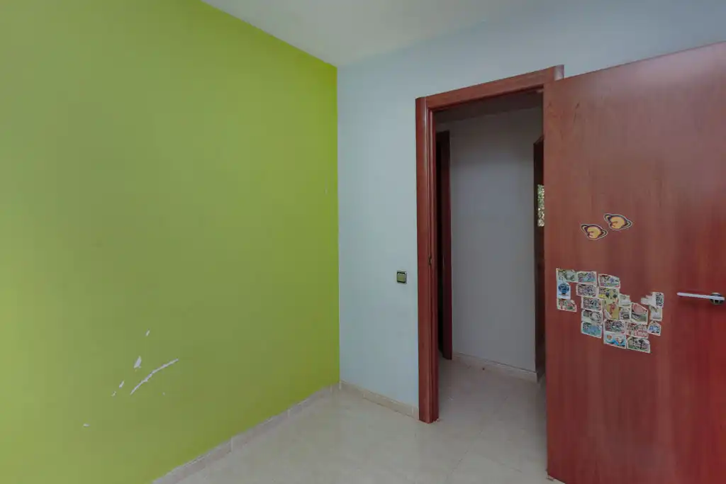 Chalet en venta en C/ Galceran, imagen 13
