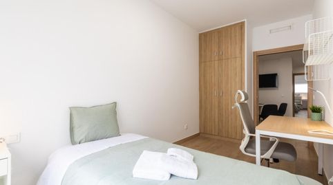 Foto 4 von Zimmer in Zona Concordia, Burjassot