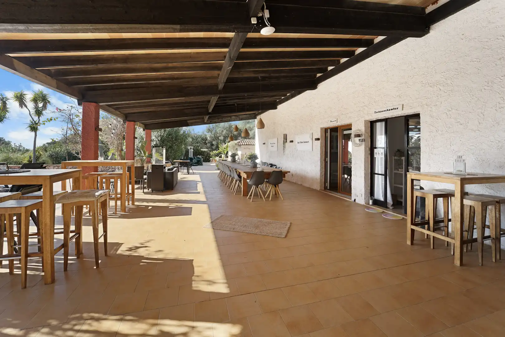 Local comercial en venta en Portocolom, imagen 25