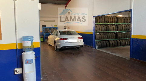 Foto 5 de Casa o xalet en venda a N/a, -1, Casatejada, Cáceres