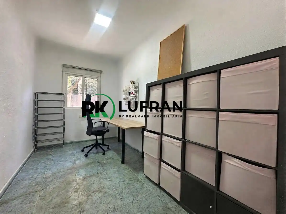 Erdgeschosswohnung zum Verkauf in Florida - Ciudad de Asís, imagen 25
