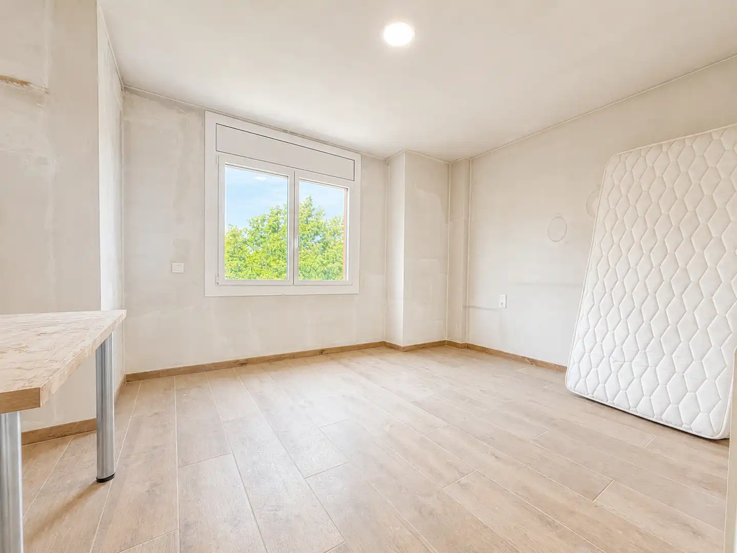 Flat with lift to rent in Centre, imagen 5