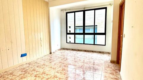 Photo 4 of Flat for sale in Calle de Bartomeu Far, Gran Via de Colom, Illes Balears