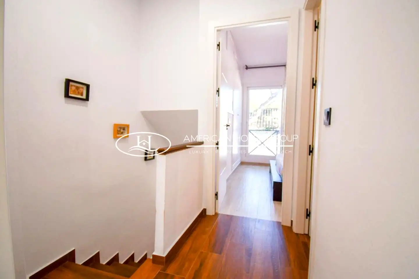 Casa o xalet en venda en Chiclana de la Frontera amb Aire condicionat, Jardí privat i Terrassa