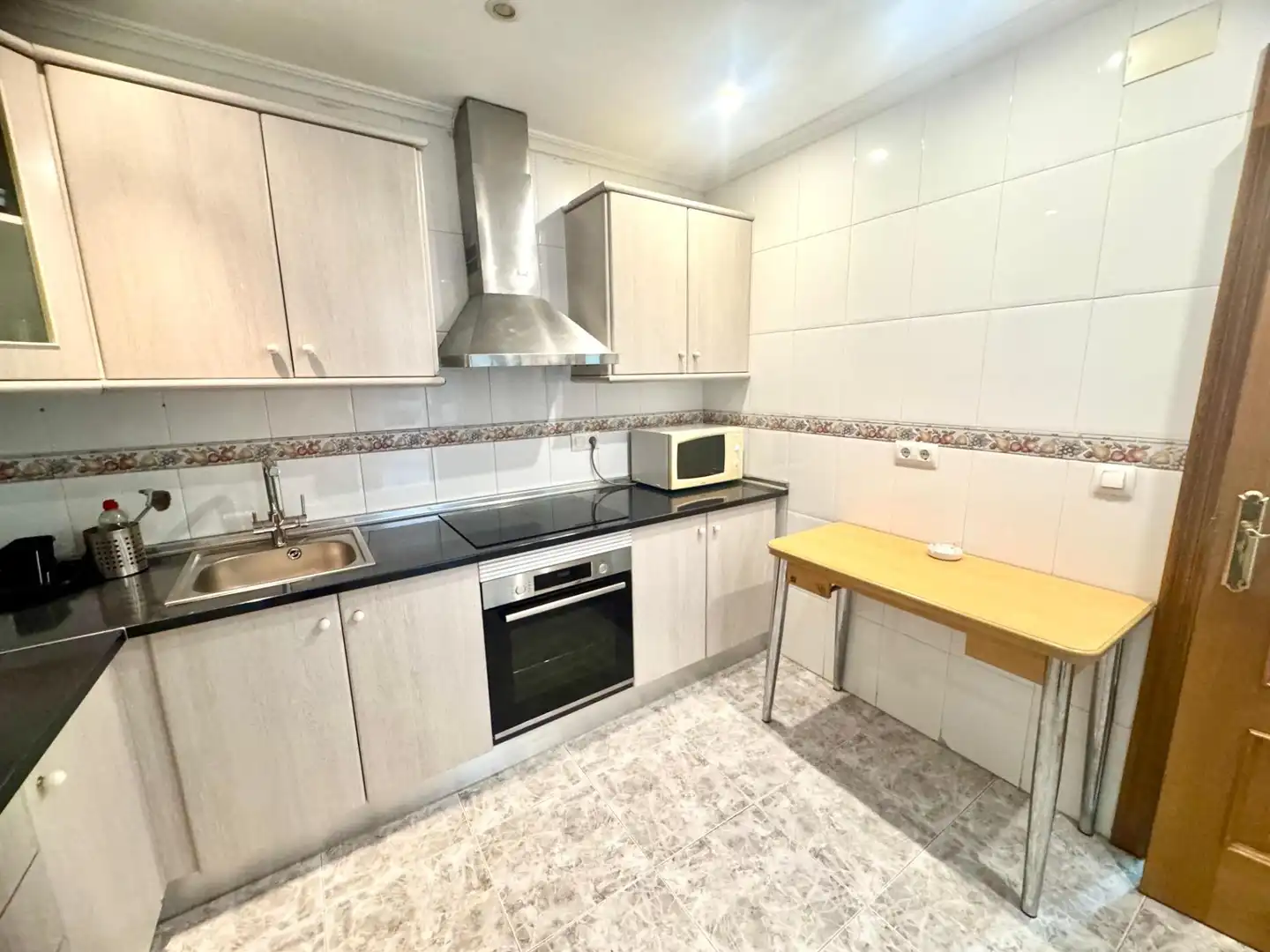Apartment with lift for sale in Playa del Cura, imagen 11