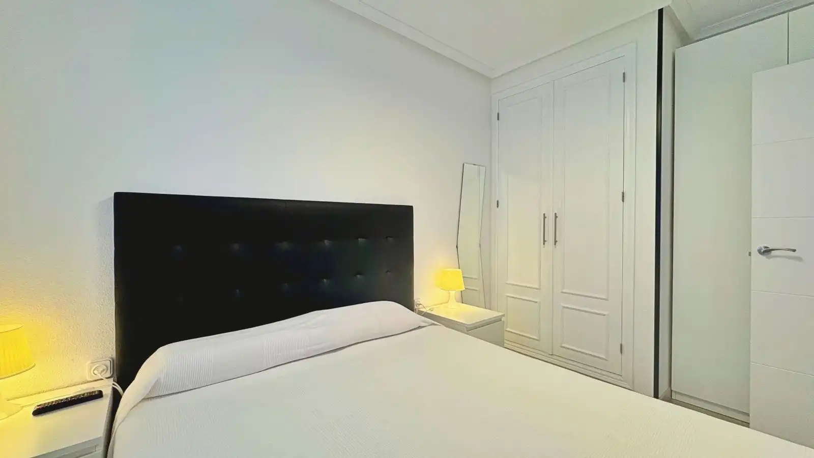 Apartament amb terrassa en venda a Bélgica, imagen 23