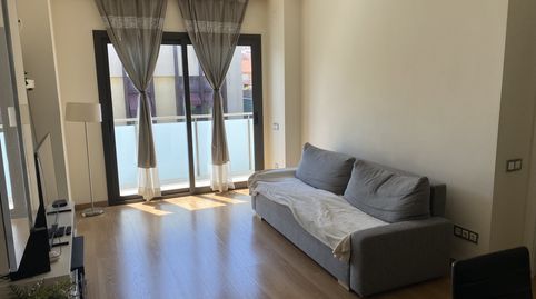 Photo 2 of Flat for sale in Gran de la Sagrera, La Sagrera, Barcelona Capital