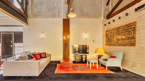 Foto 2 de Pis de lloguer a N/a, Berruguete,  Madrid Capital