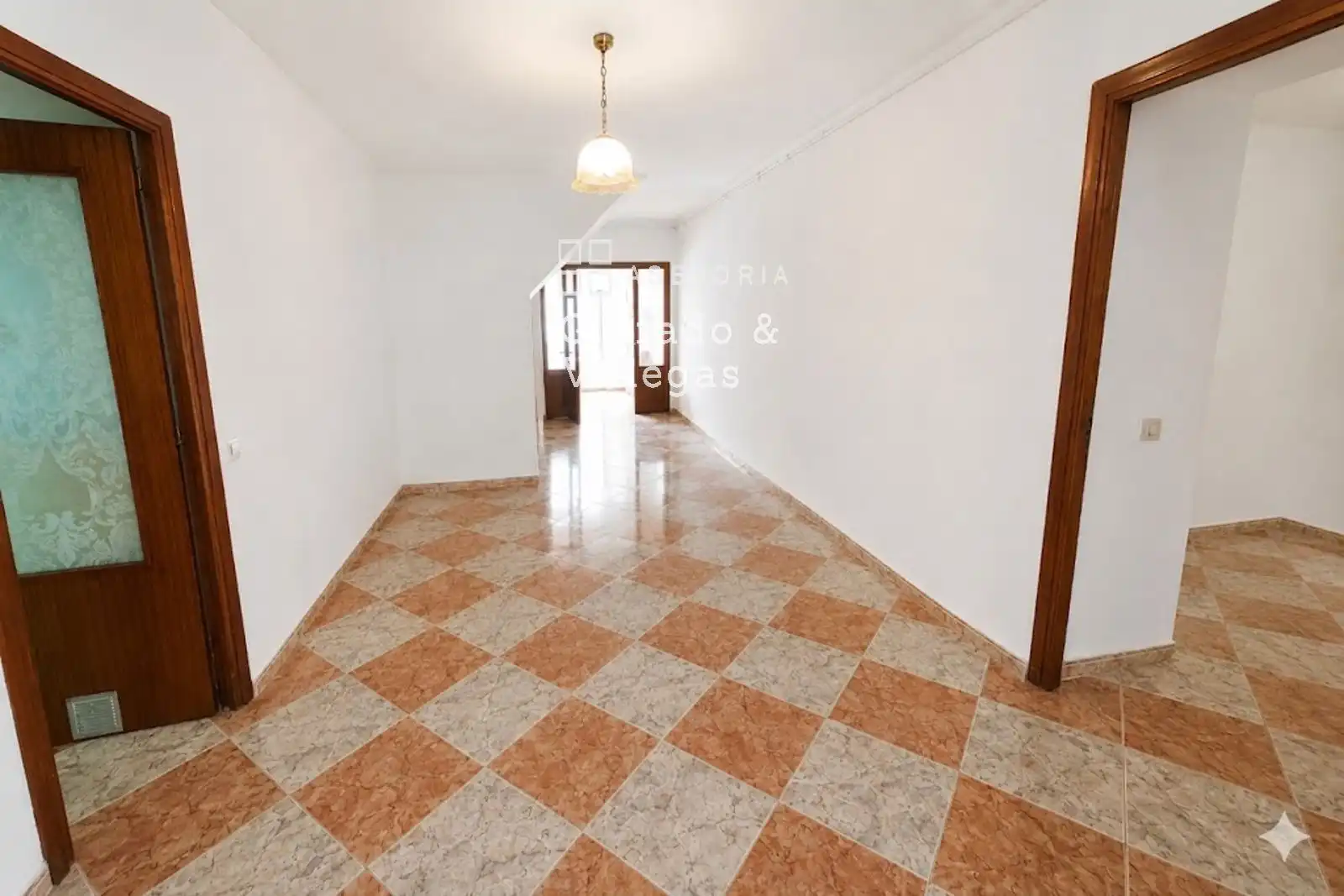 Detached homes for sale in Fines  with Storage room and Balcony