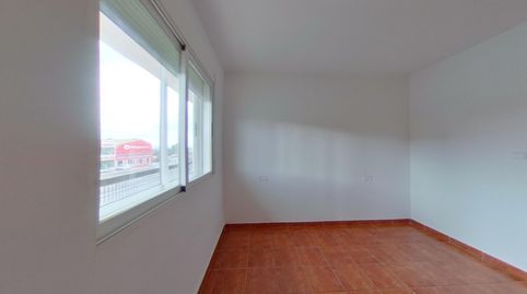 Foto 3 de Pis en venda a Calle Molina-murcia, Los Vientos- Casa Ros, Molina de Segura