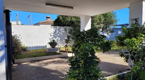 Photo 2 of House or chalet for sale in Los Gallos, Cádiz