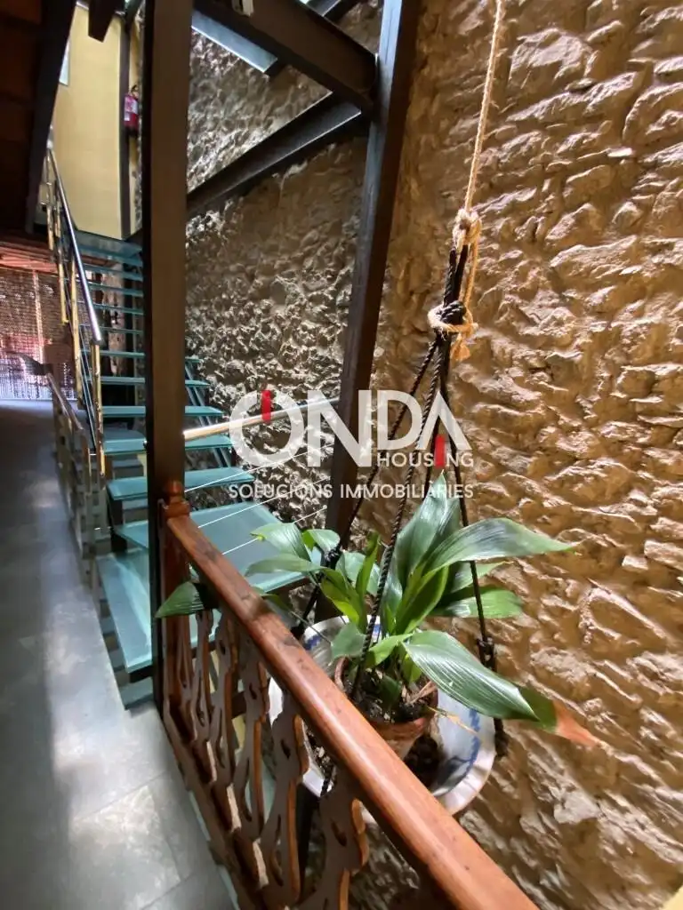 Finca rústica en venta en Calle Doctor Llangort, 5, Arsèguel