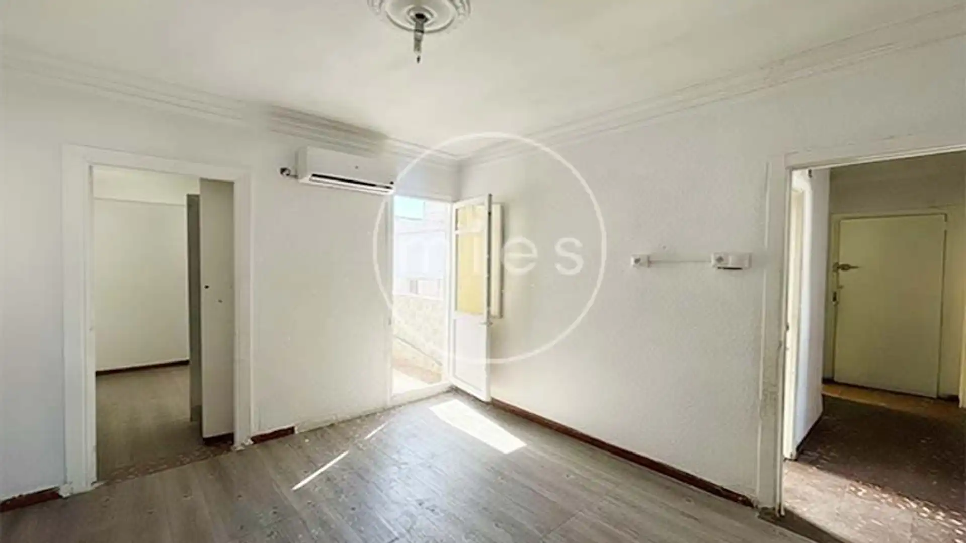 Flat for sale in CARRER JOANOT MARTOREL, Massanassa