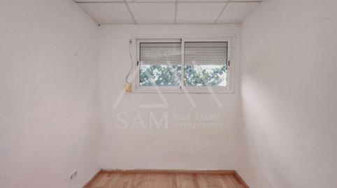 Photo 4 of Planta baja for sale in Ciutat Meridiana, Barcelona