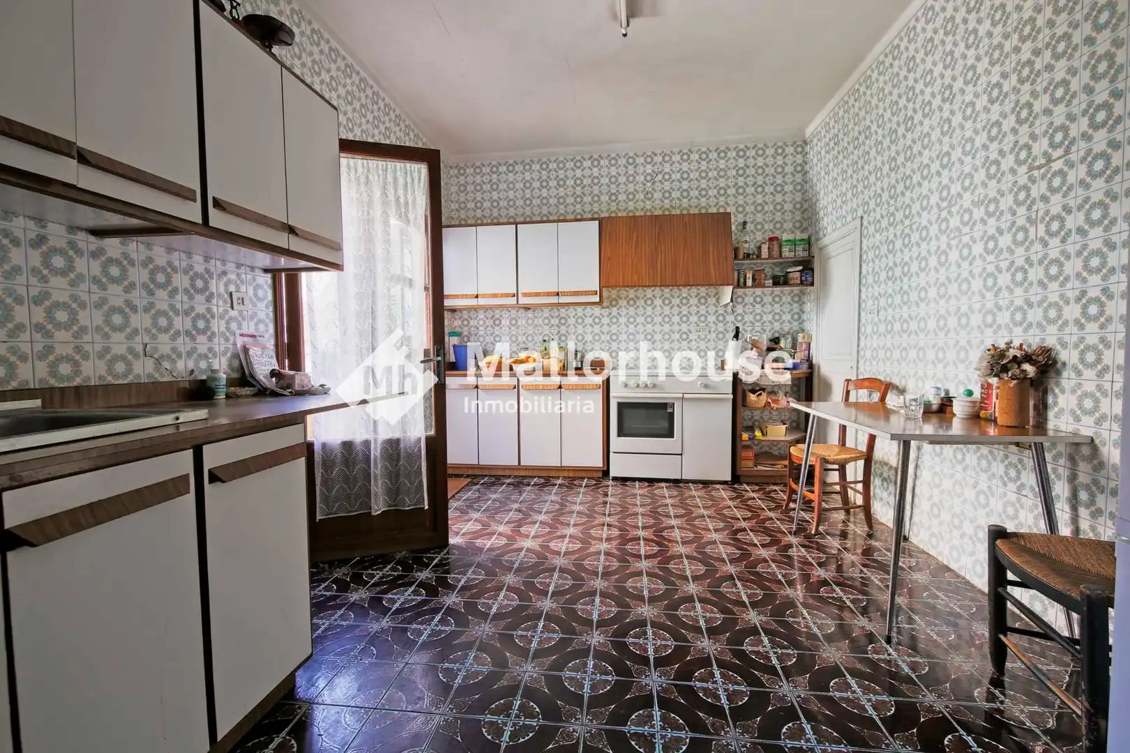 Chalet con terraza en venta en Manacor Centre, imagen 8