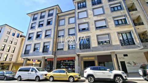 Photo 2 of Flat for sale in Naranjo Bulnes, 10, Llanera, Asturias