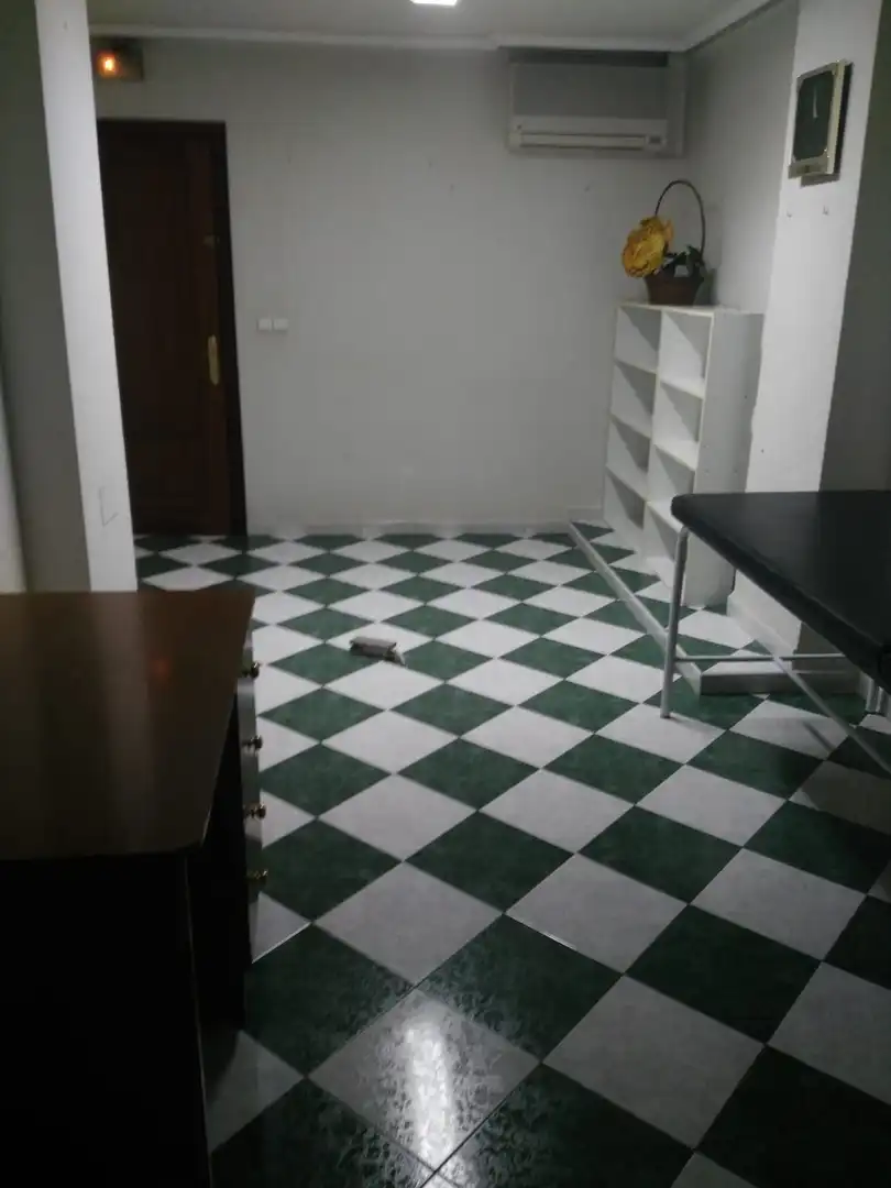 Business premises for sale in Calle Puerto 10, imagen 15