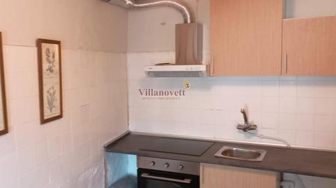 Photo 2 of House or chalet for sale in Lavadores, Pontevedra