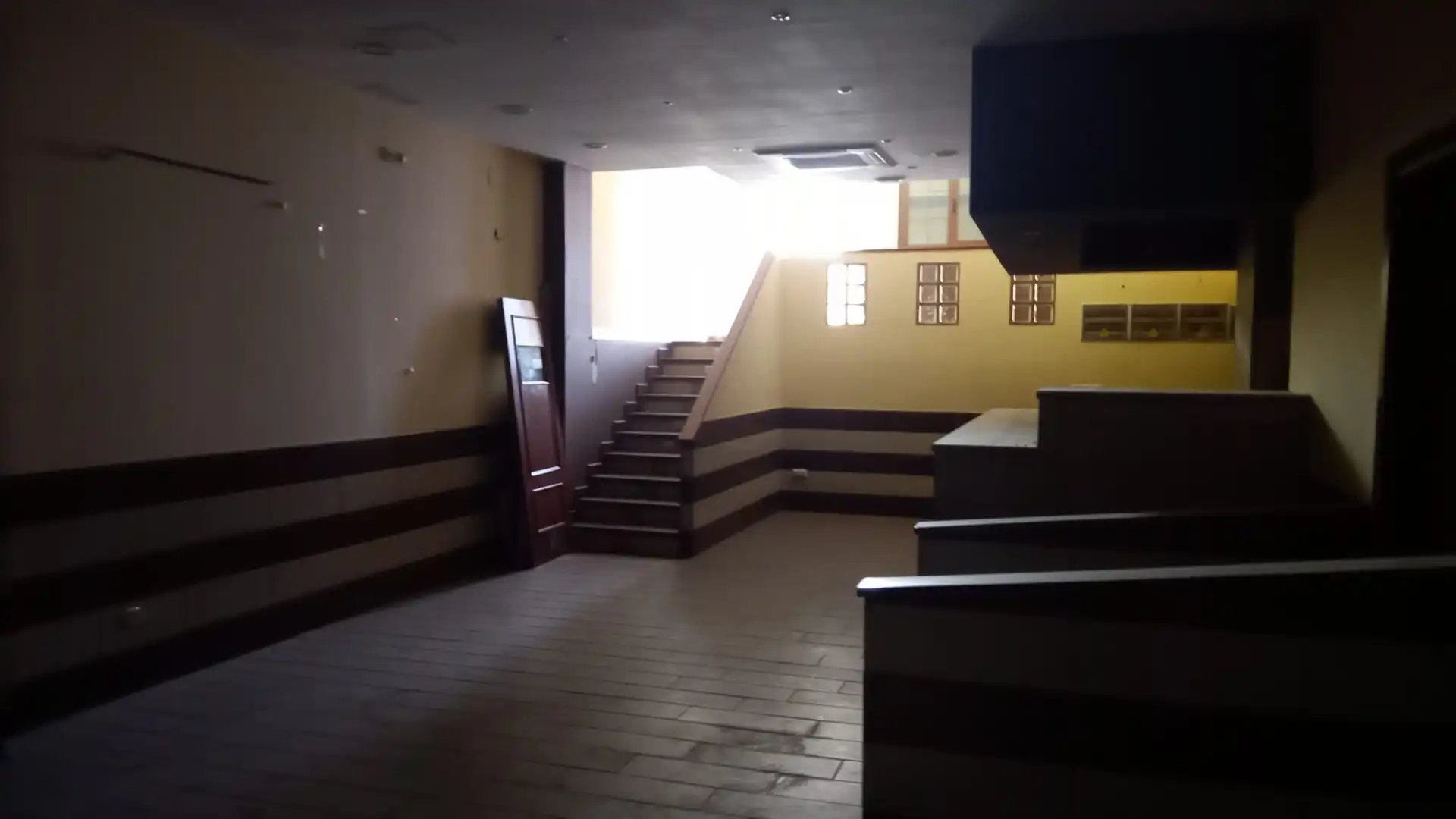 Gewerbefläche zum Verkauf in Las Lomas - Salinera - La Muñeca, imagen 2