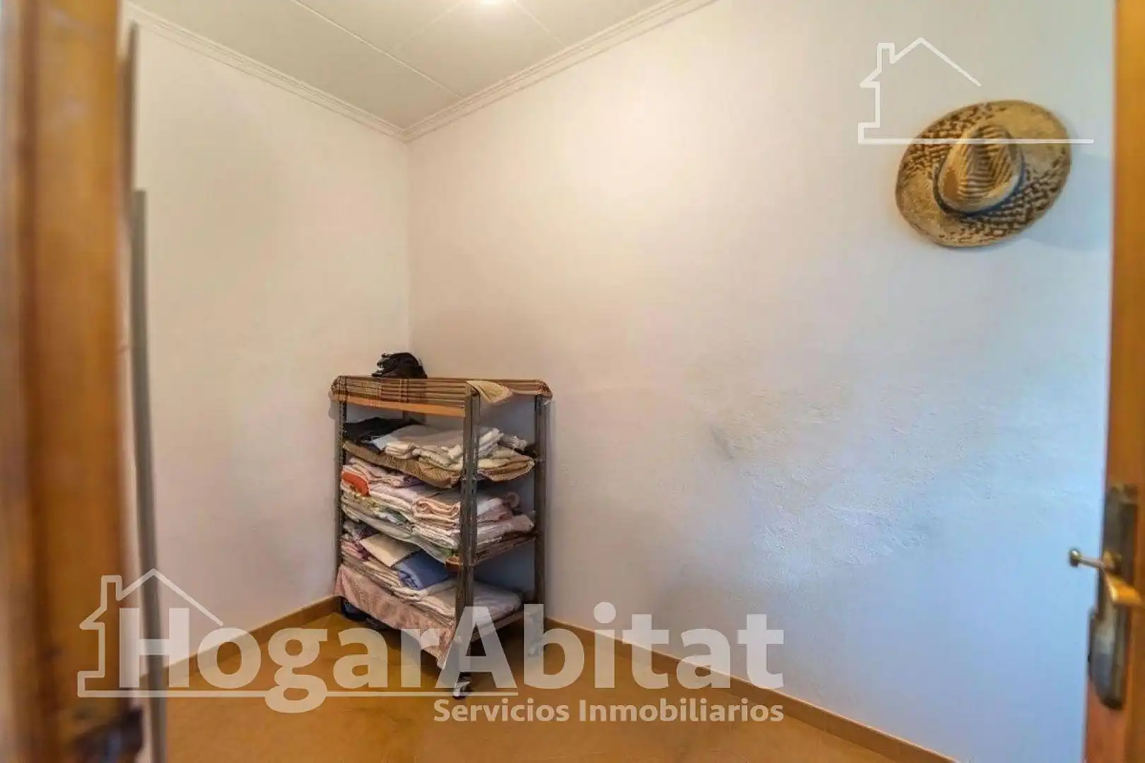Haus mit Terrasse zum Verkauf in Calle de los Reyes Católicos, imagen 26