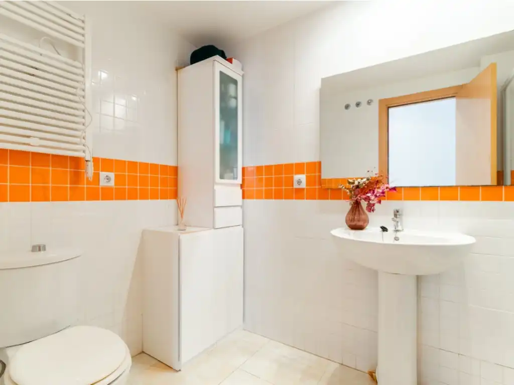 Dúplex en venda a Calle Alcala Galiano, El Grao