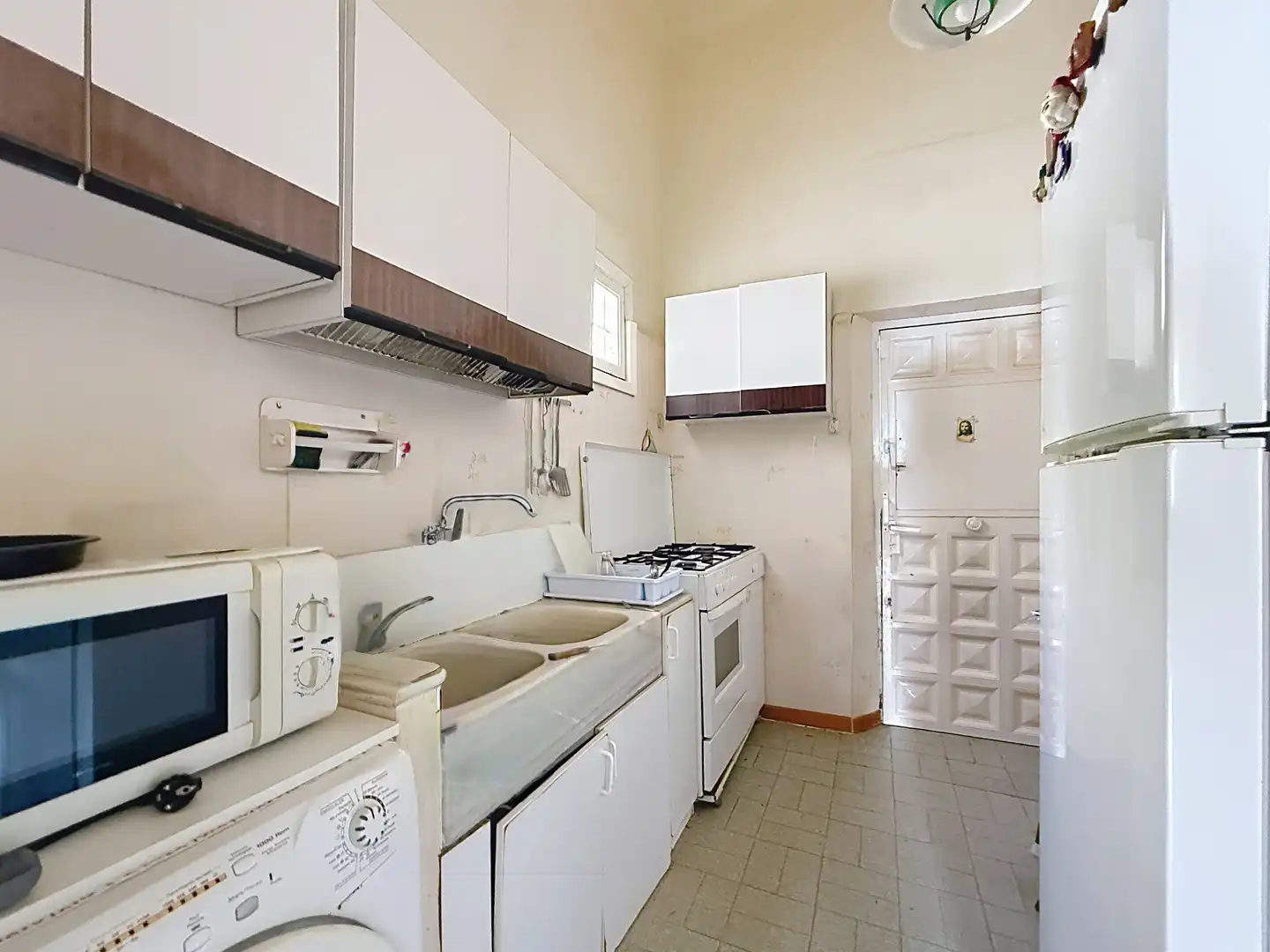 Casa en venda a Calle Vicente Espinel, imagen 21